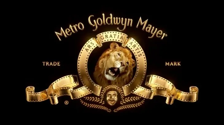 Amazon cumpără MGM