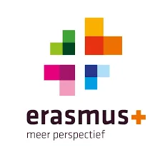 Erasmus plus, un program pentru studenţi