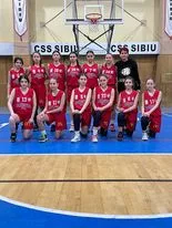 Junioarele și juniorii de la Phoenix au examenele finale la sfârșitul lunii