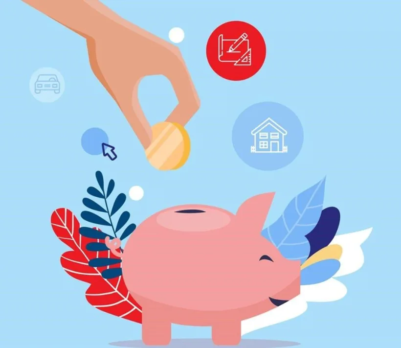 Ziua educaţiei financiare