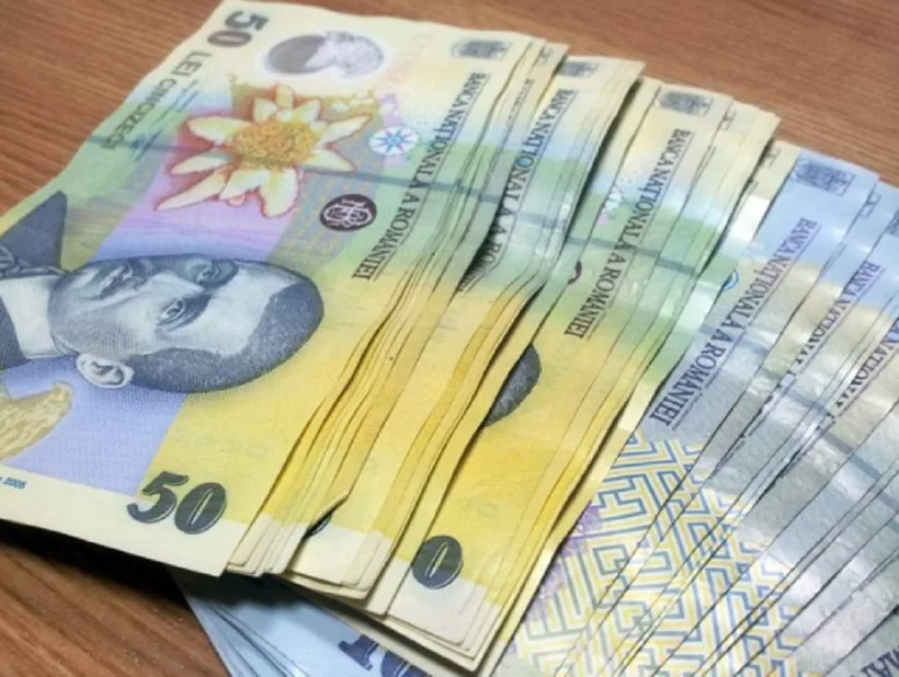 Veşti bune pentru profesori dar... mai durează!
