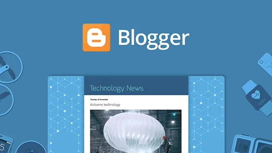 O nouă meserie la orizont: blogger, vlogger şi influencer