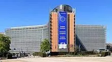 UE e cu ochii pe învăţământul românesc
