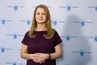A fost numit noul ministru al Educaţiei