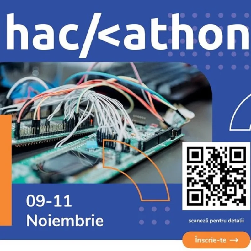 Concurs pentru elevi şi studenţi la UDJG