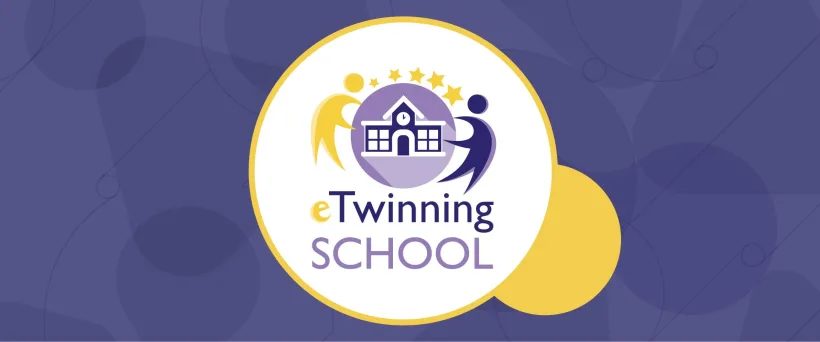 Nouă unități de învățământ din Galați, premiate cu titlul de Școală eTwinning