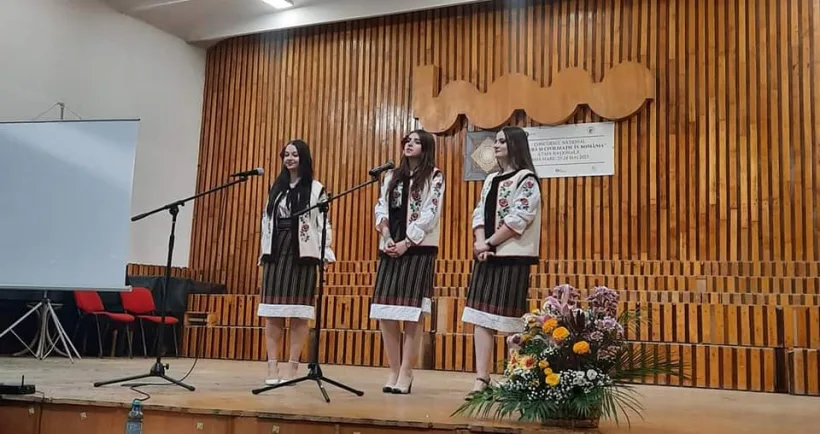 Premiu special pentru Galați, la concursul național de „Cultură și civilizație”