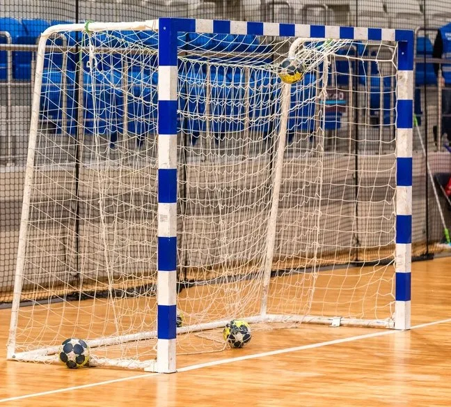 Fonduri europene pentru dotarea școlilor speciale și cluburilor sportive școlare din Galați