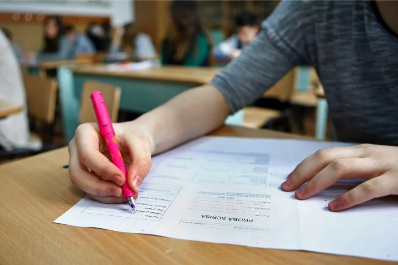 Probele de competențe la Bacalaureat, decalate, în contextul grevei profesorilor