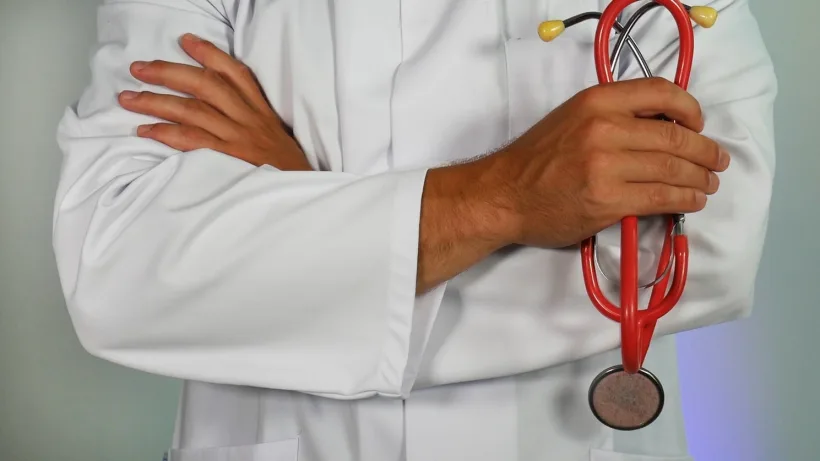 Ordin comun al miniștrilor Educației și Sănătății, care reglementează asistența medicală în școli