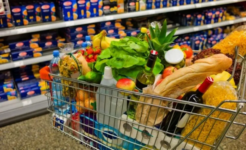 Campanie Kaufland pentru dotarea școlilor