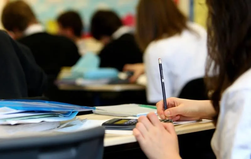 Calendarul simulărilor la Evaluarea Națională și Bacalaureat, în județul Galați