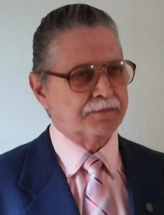 Doliu în lumea navaliștilor gălățeni