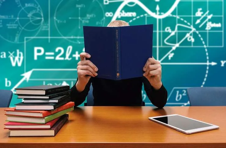 Calendarul concursului național de ocupare a posturilor didactice