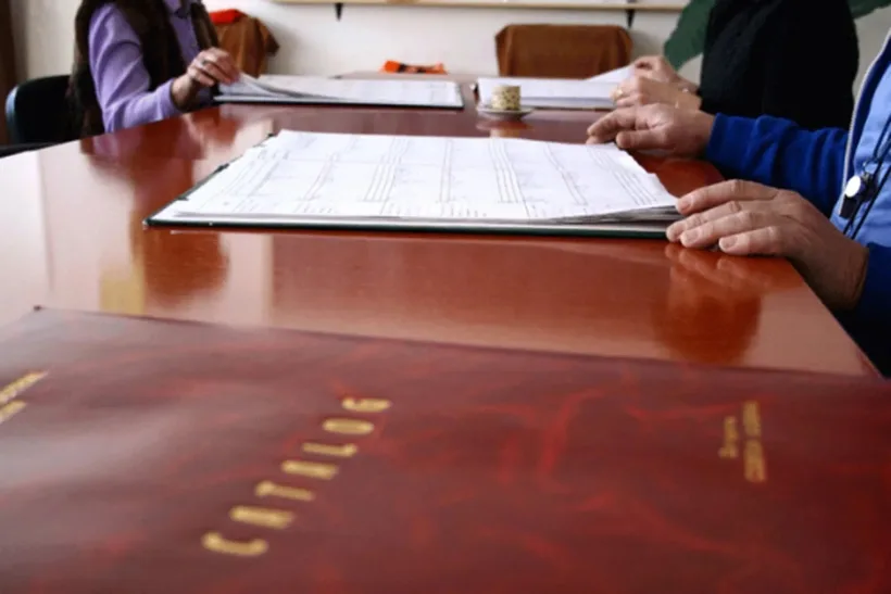 Majorarea salariilor de bază ale directorilor din învățământul preuniversitar, în consultare publică