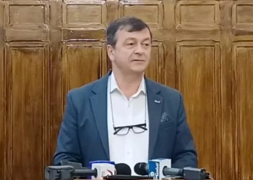Contestația ordinului de anulare a rezultatelor alegerilor de la Universitatea „Dunărea de Jos”, respinsă de Curtea de Apel Galați