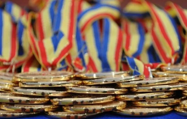 Premii totale de 232.400 de lei pentru 116 olimpici gălățeni și profesorii care i-au pregătit