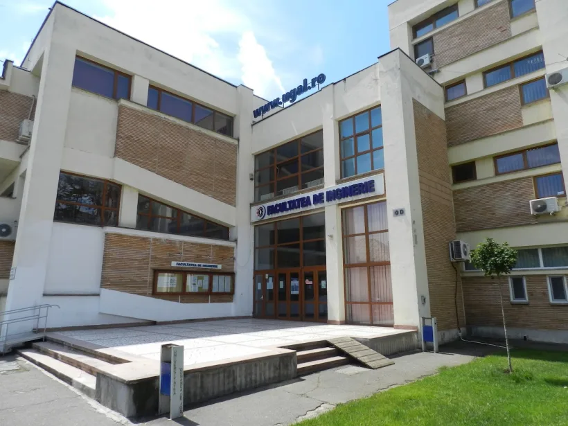 Întâlnire în cadrul unui proiect european dedicat angajaților din domeniul naval, la Universitatea „Dunărea de Jos” din Galați