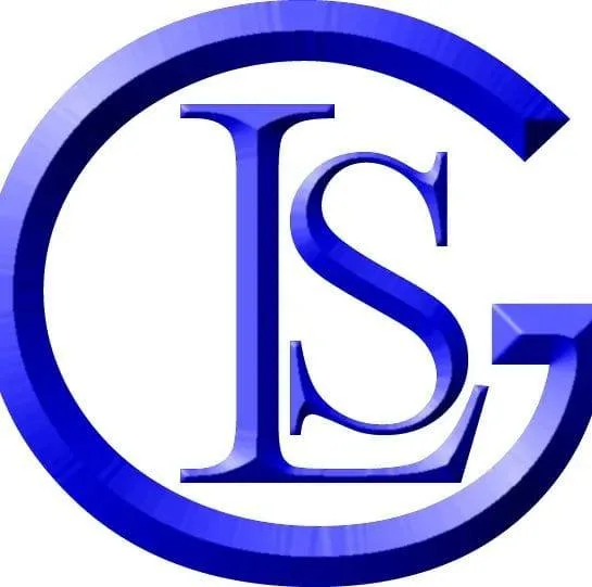 Candidații la Primăria Galați, neinteresați de dezbaterea organizată de Liga Studenților