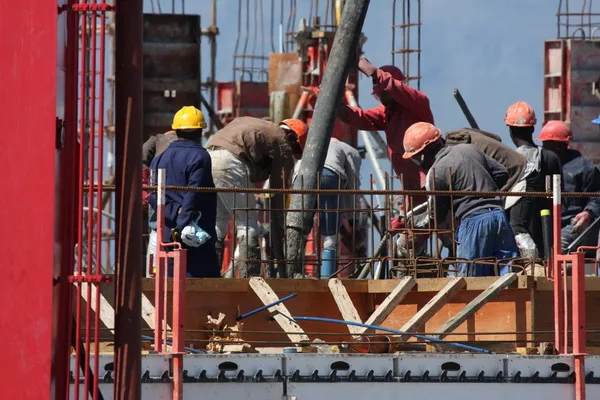 Un campus școlar va fi construit în comuna gălățeană Cudalbi