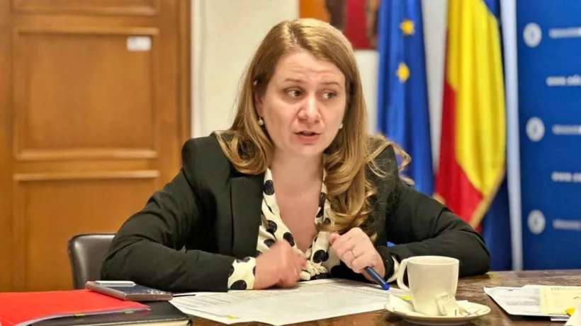 Guvernul a aprobat reorganizarea Ministerului Educației
