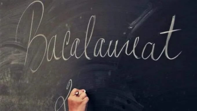 Galațiul, locul 2 național după rezultatele la Bacalaureat. Doi absolvenți au obținut media 10