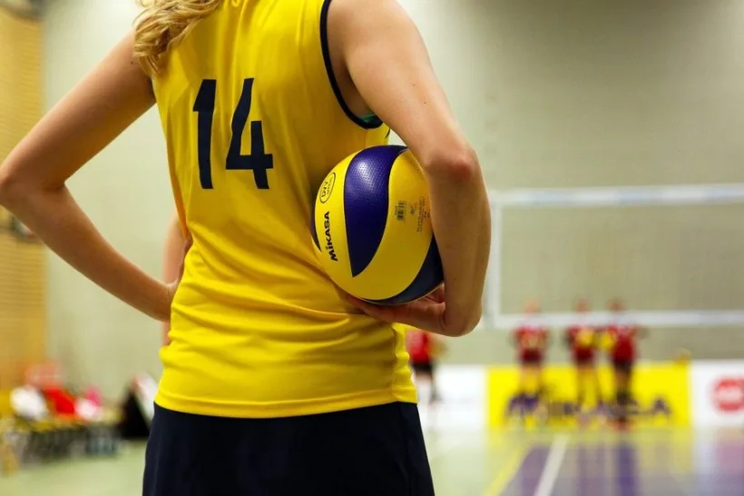 „Campion în școală”, parteneriat între Ministerul Educației și Agenția Națională pentru Sport