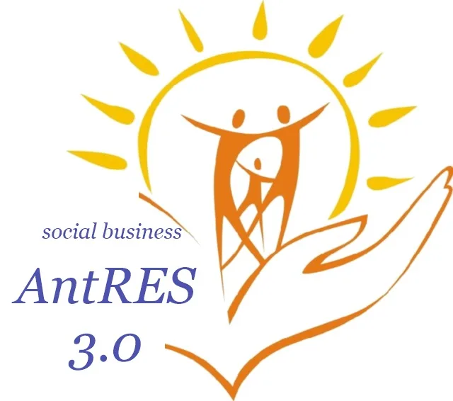 Proiect universitar care urmărește înființarea a 28 de întreprinderi sociale