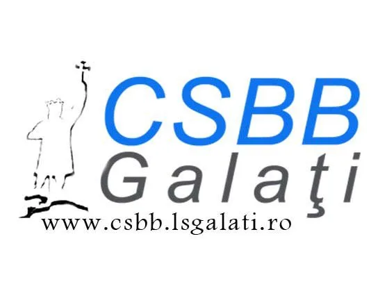Festivalul „Zilele Basarabiei” la Galați, organizat de Clubul Studenților Basarabeni și Bucovineni „Ștefan Cel Mare și Sfânt”