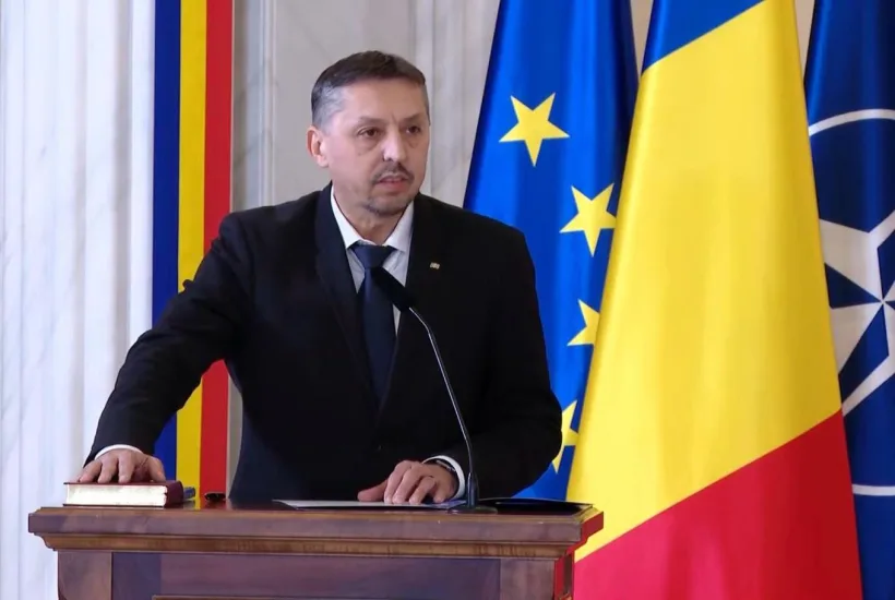 Ministrul Educației vrea să schimbe rolul inspectoratelor școlare