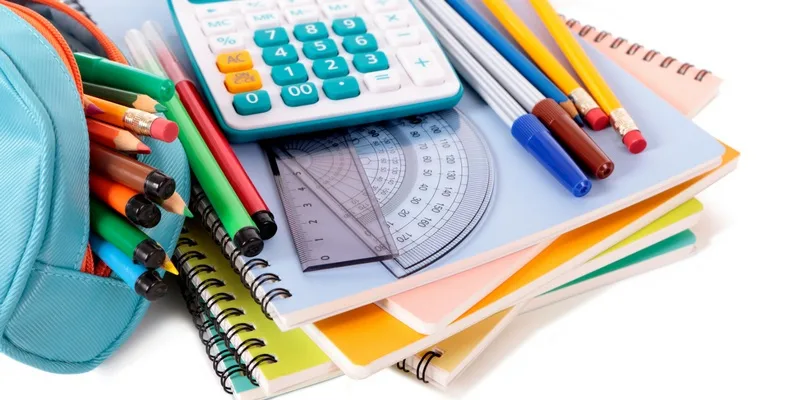 Sumele de 500 de lei de pe cardurile educaționale, valabile până pe 31 august