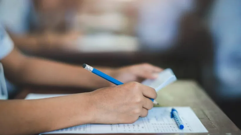 Evaluările naționale la clasele a II-a, a IV-a și a VI-a, din 12 mai 2026