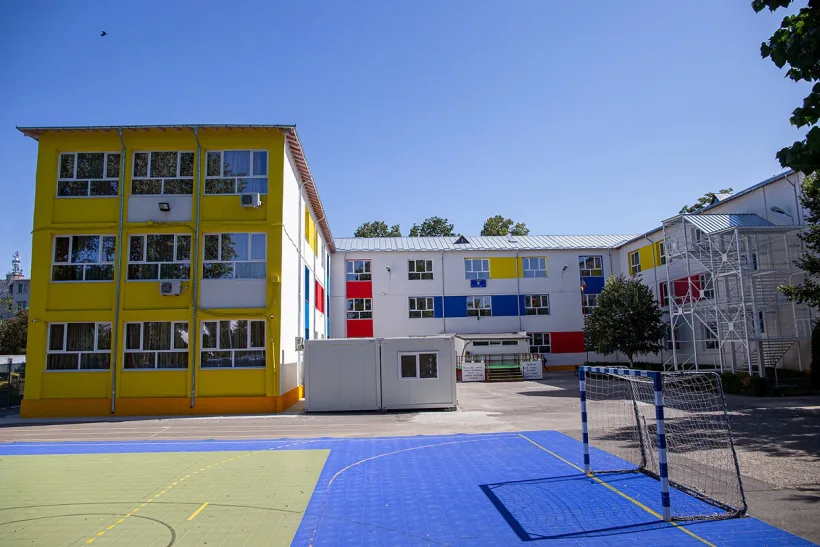 Programul vacanțelor școlare și al examenelor din 2026