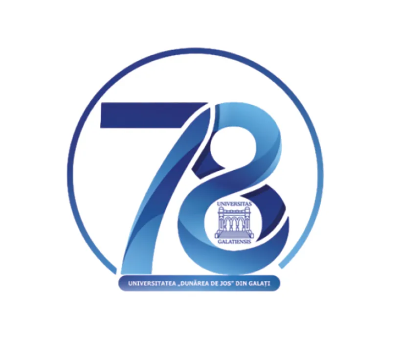 Săptămâna UDJG. 78 de ani de învățământ superior la Galați
