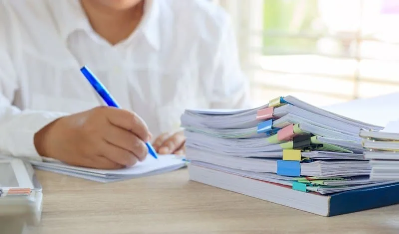 Concurs pentru directori de școli. Galațiul, pe locul20 național după rezultatele la proba scrisă